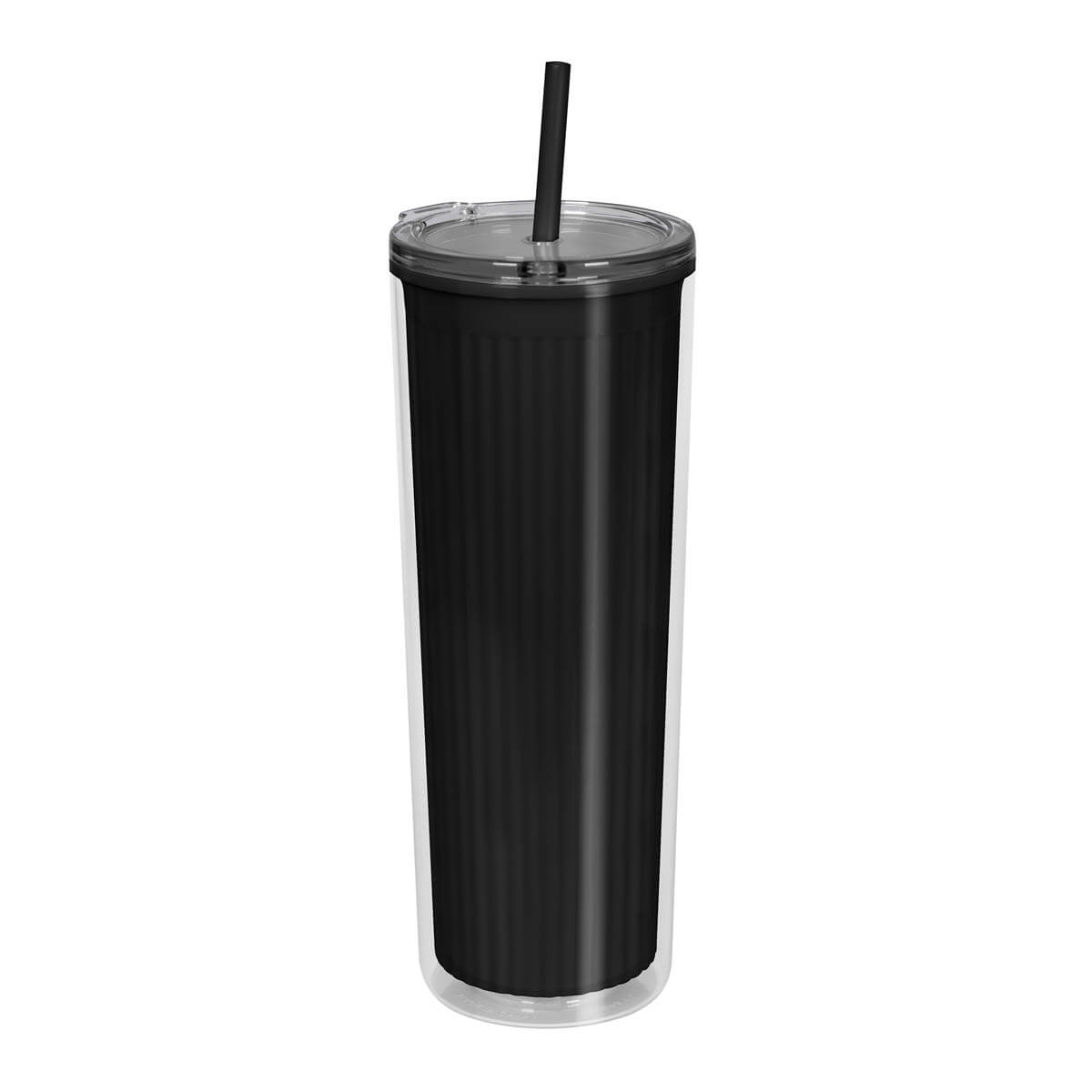 CC2699 - VASO NELI
